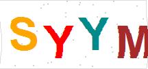 看不清？点击更换